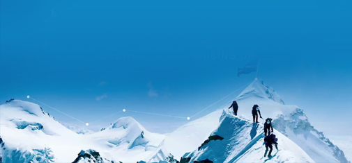 �»��L(f��ng)�C��I(y��)�Ļ�